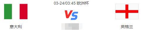 萨拉赫也将因为自己取得的成就而载入俱乐部、英超甚至整个足球史册。